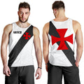 vasco-mens-tank-top-white