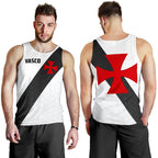 vasco-mens-tank-top-white