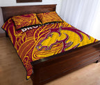 brisbane-broncos-quilt-bed-set-tribal-style