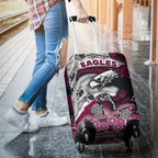 sea-eagles-luggage-covers-aboriginal-style