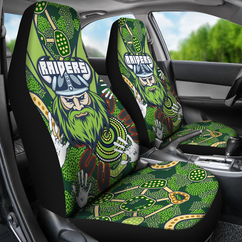 raiders-car-seat-covers-canberra-indigenous