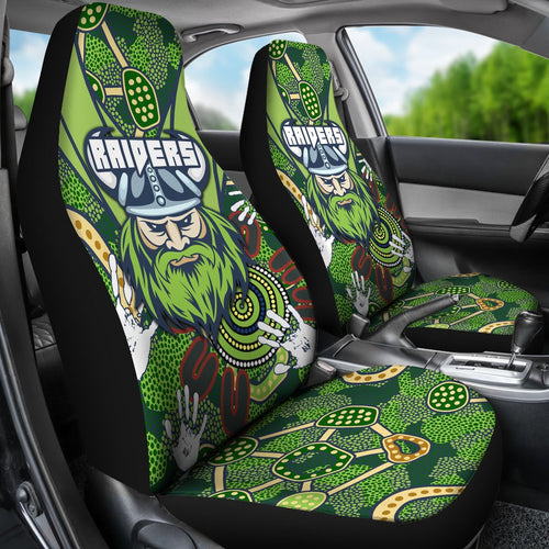 raiders-car-seat-covers-canberra-indigenous