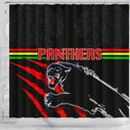 panthers-shower-curtain-claws