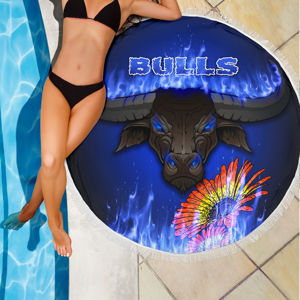 blue-beach-blanket-bulls-barberton-daisy