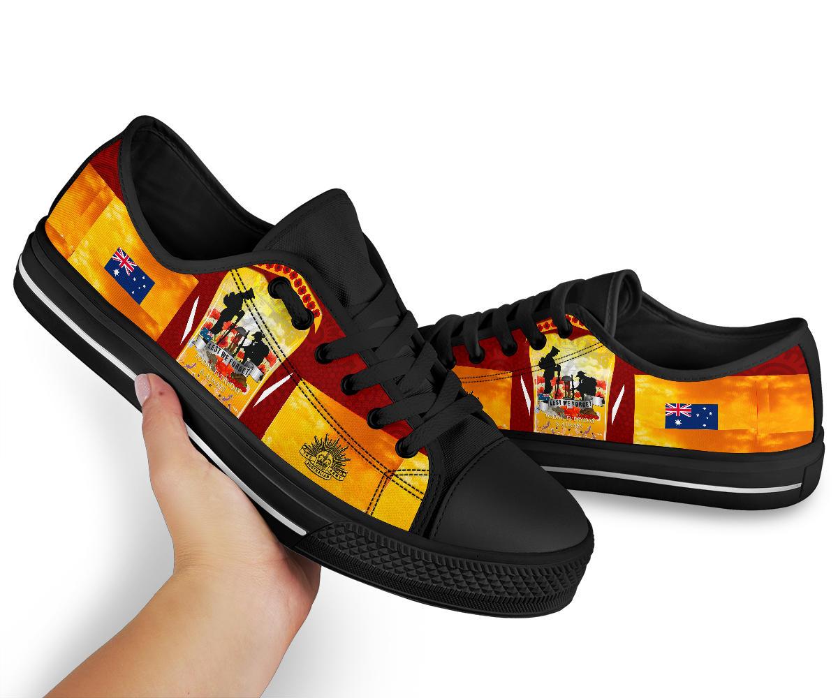 anzac-no-box-economy-low-tops-lest-we-forget-aboriginal-version-1