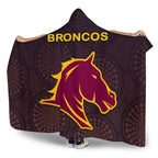brisbane-hoodie-blanket-broncos-simple-indigenous