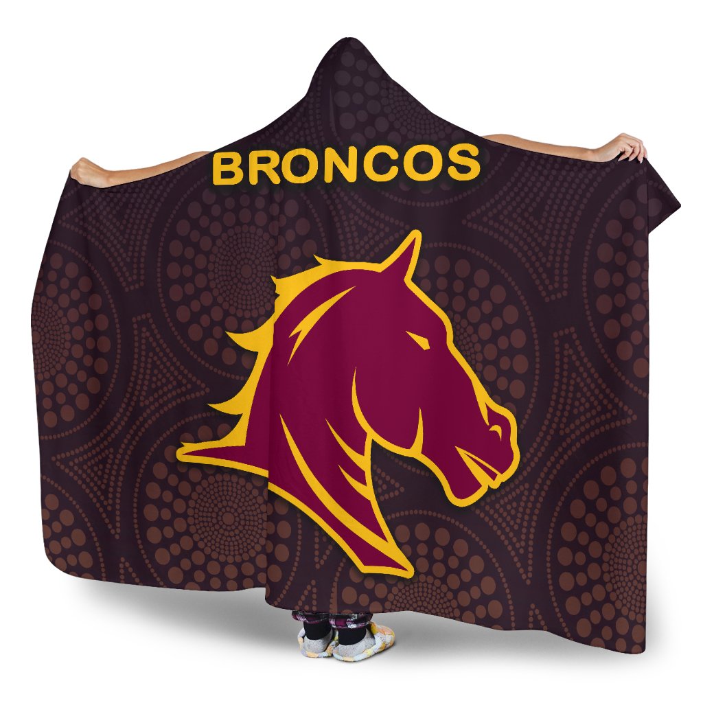 brisbane-hoodie-blanket-broncos-simple-indigenous