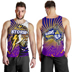 storm-naidoc-week-mens-tank-top-indigenous-style