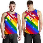 men-tank-top-aus-flag-mens-tank-lgbt-colors