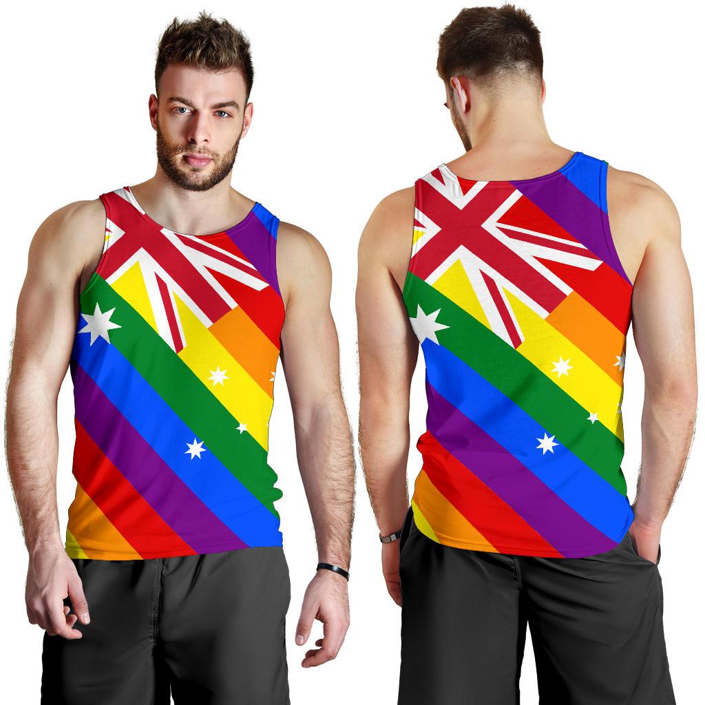 men-tank-top-aus-flag-mens-tank-lgbt-colors