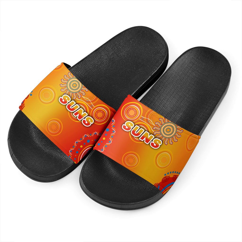 suns-slide-sandals-sun-indigenous-gold-coast