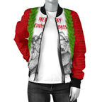 christmas-womens-bomber-jacket-merry-christmas-koala