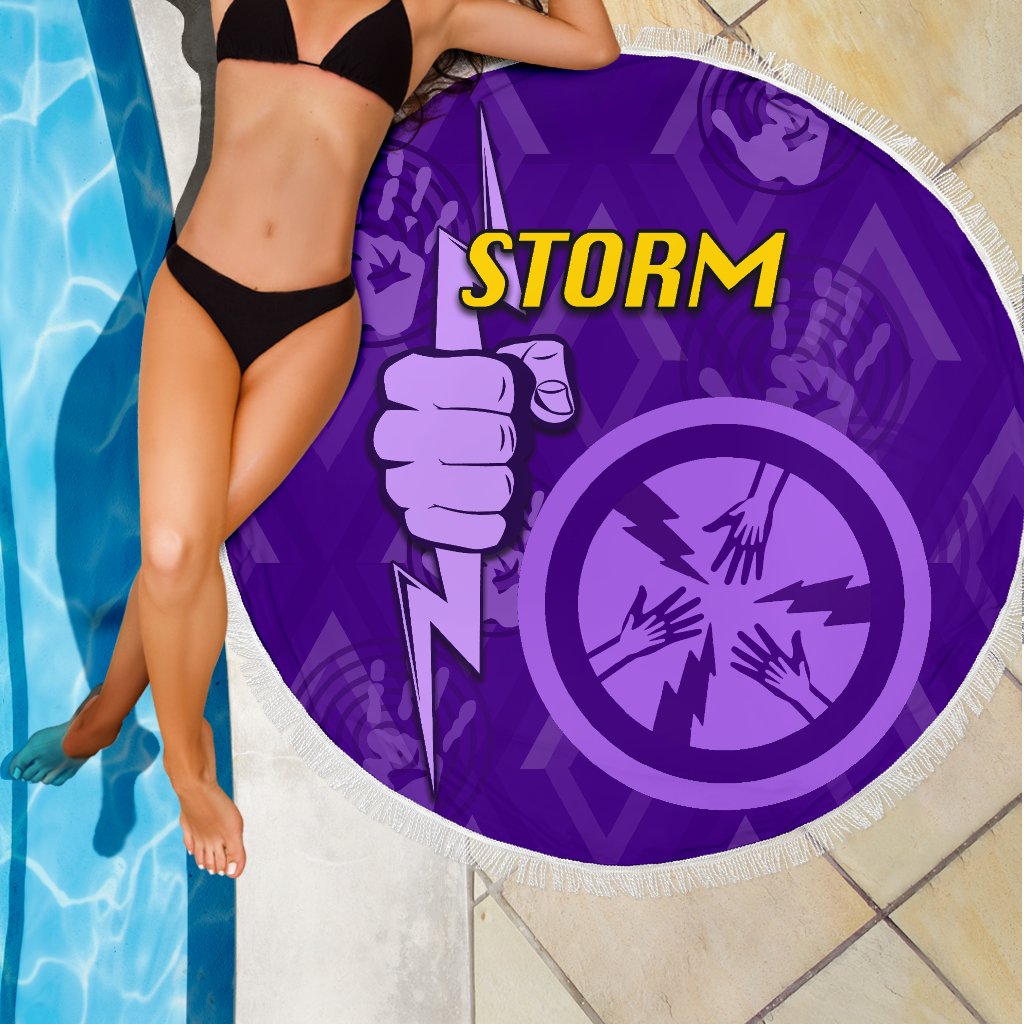 melbourne-all-over-beach-blanket-storm