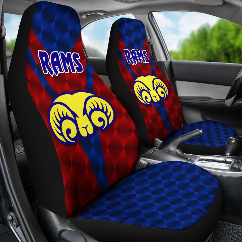 adelaide-car-seat-covers-rams-merino-original-red