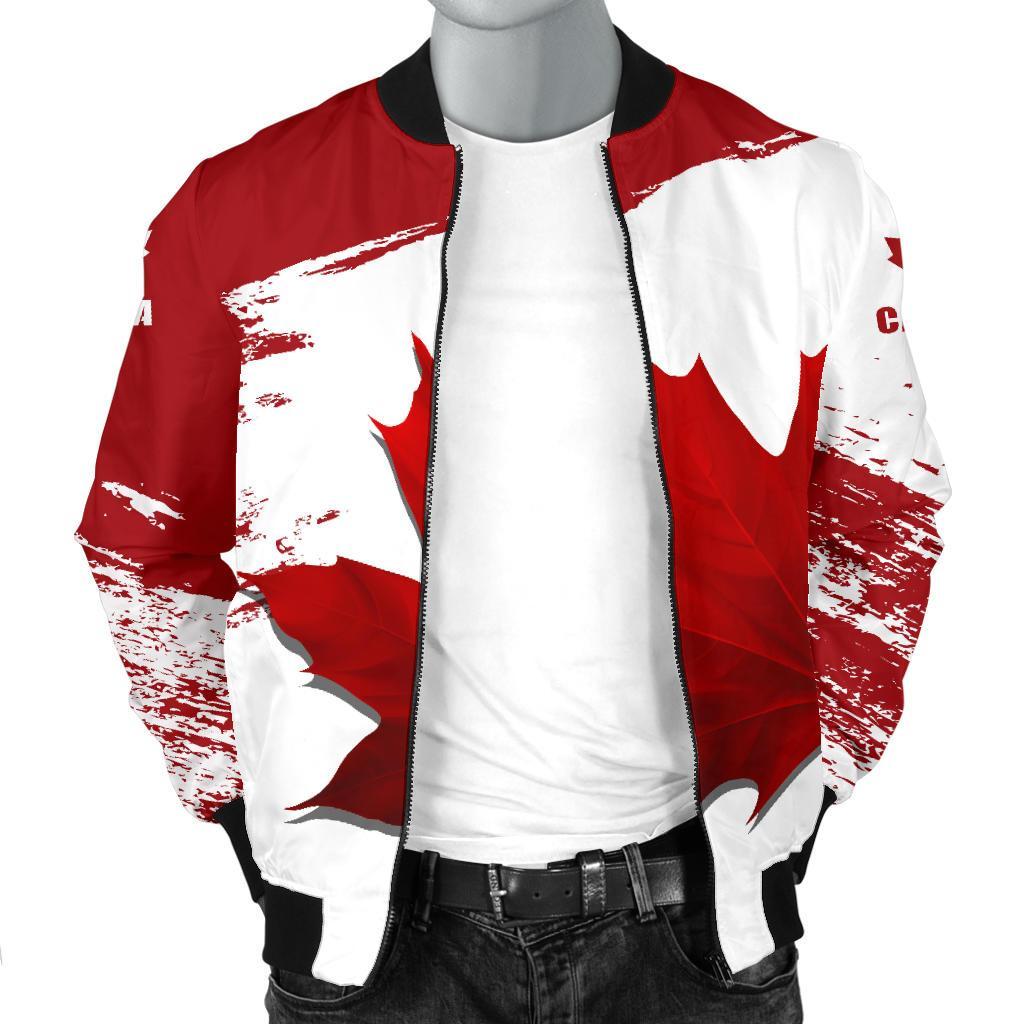 canada-maple-leaf-spirit-mens-bomber-jacket