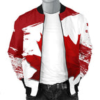 canada-maple-leaf-spirit-mens-bomber-jacket