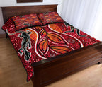 aboriginal-quilt-bed-set-indigenous-patterns-ver12