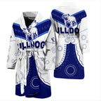 canterbury-bankstown-bulldogs-mens-bath-robe-simple-indigenous