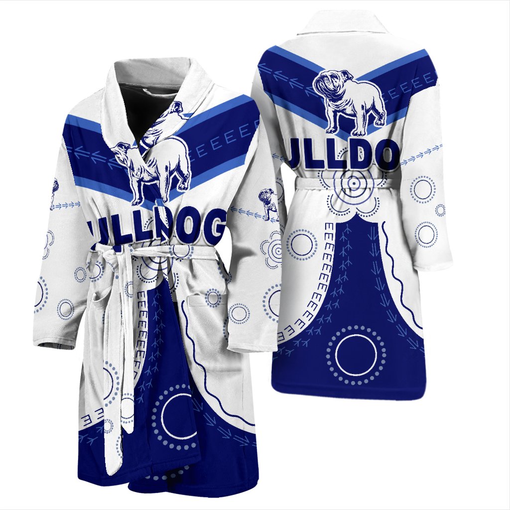 canterbury-bankstown-bulldogs-mens-bath-robe-simple-indigenous