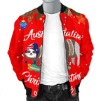 christmas-mens-bomber-jacket-red-merry-christmas