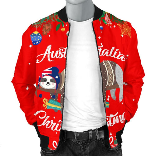 christmas-mens-bomber-jacket-red-merry-christmas