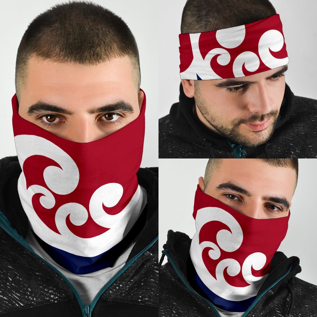 new-zealand-bandana-koru-flag-11