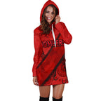 essendon-hoodie-dress-indigenous-bombers-red