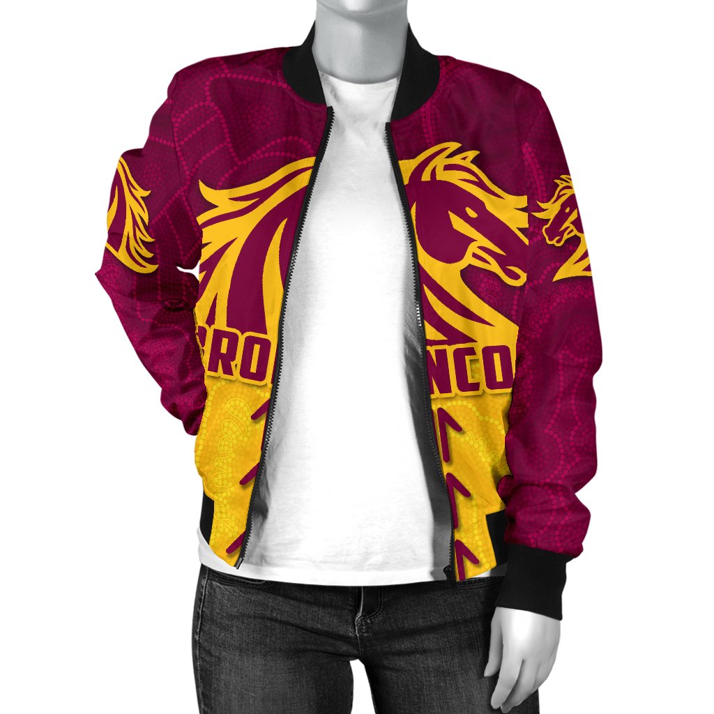 broncos-bomber-jacket-for-women-brisbane-aboriginal