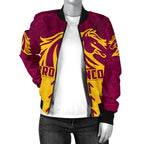 broncos-bomber-jacket-for-women-brisbane-aboriginal