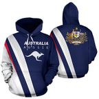 hoodie-kangaroo-hoodie-australian-coat-of-arms-aussie-special-version-unisex