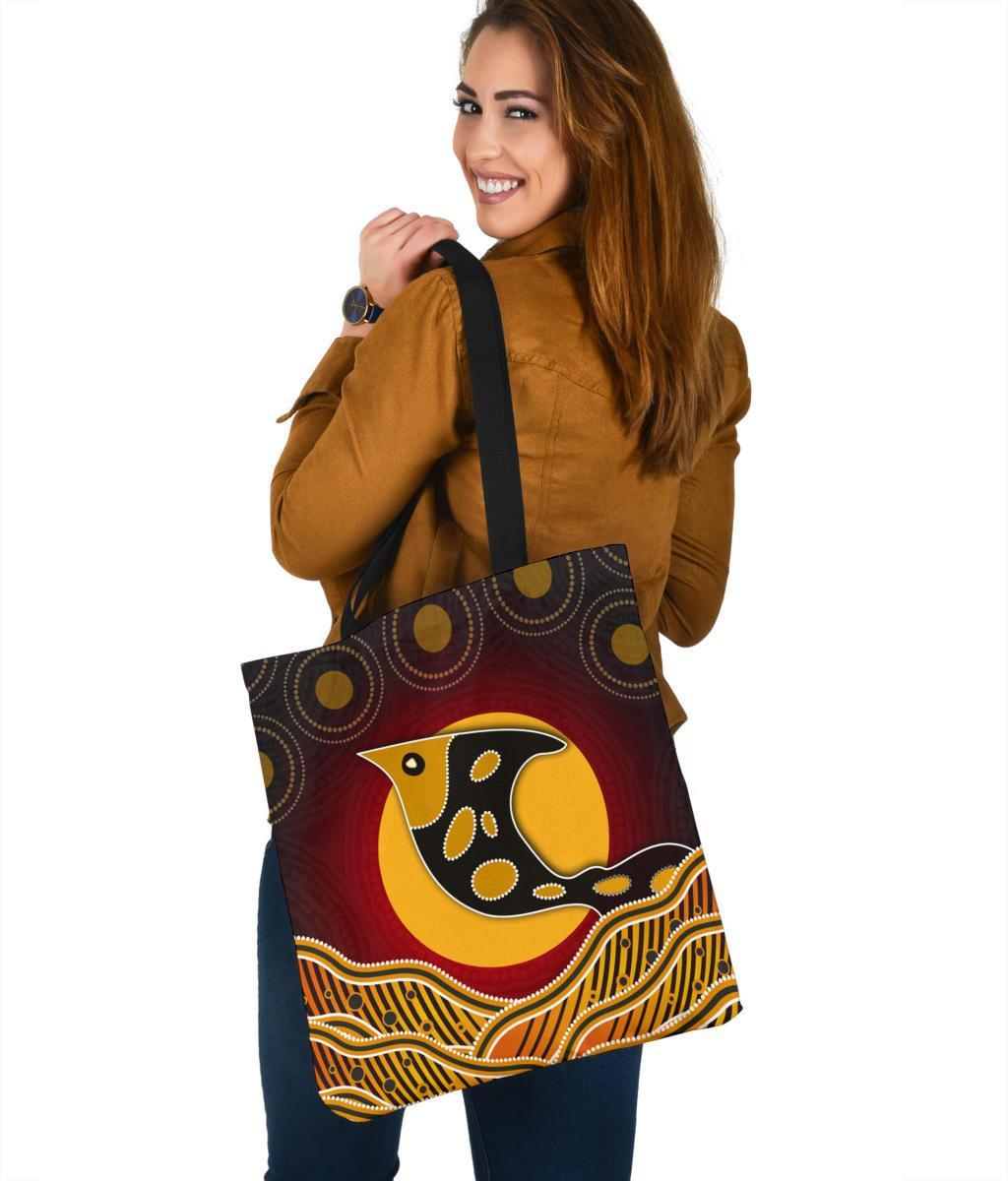 tote-bag-aboriginal-dot-patterns-fish