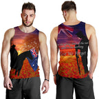 anzac-day-2021-mens-tank-top-lest-we-forget