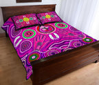 quilt-bed-sets-aboriginal-family-with-dot-painting-art-3