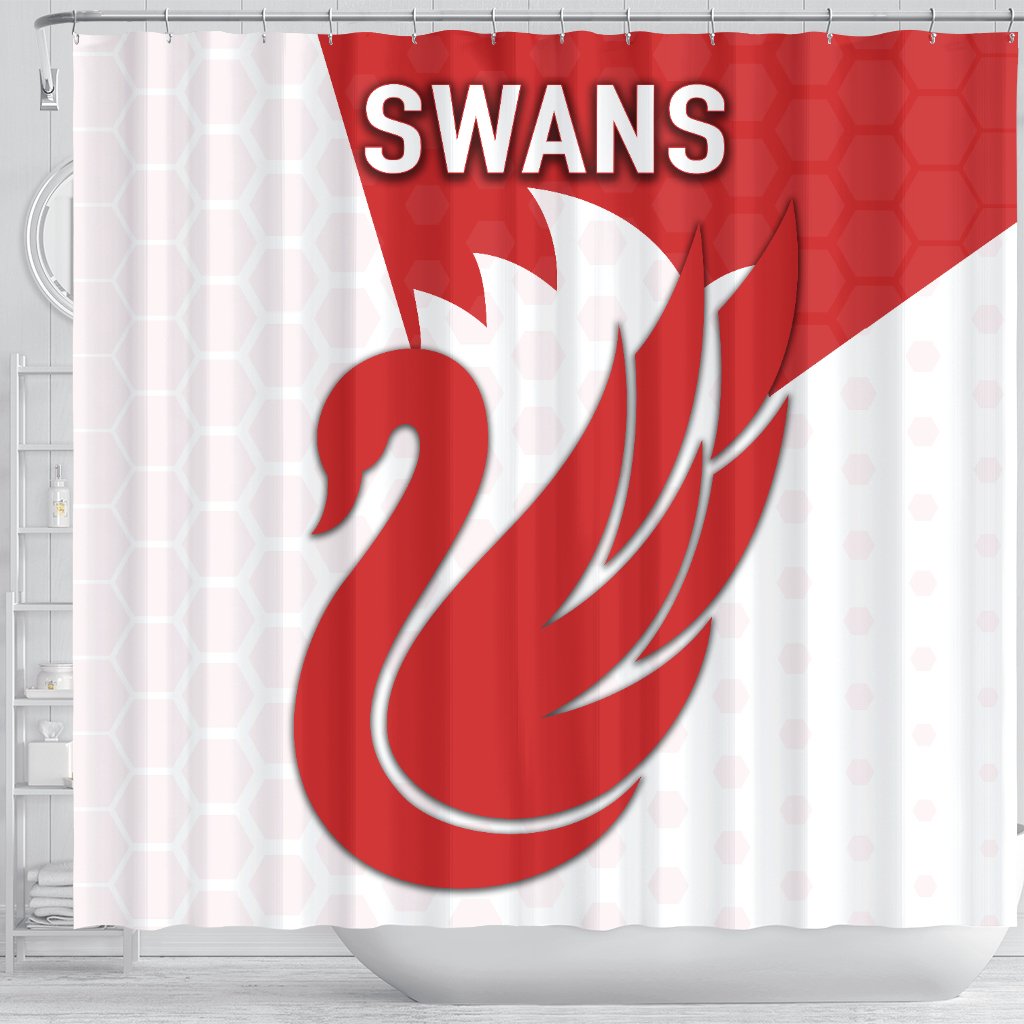 sydney-shower-curtain-swans