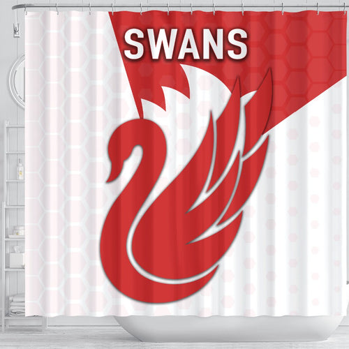 sydney-shower-curtain-swans