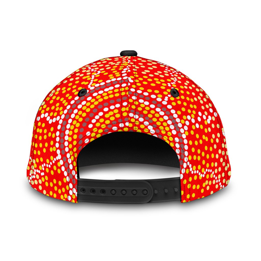 gold-coast-cap-sun-aboriginal