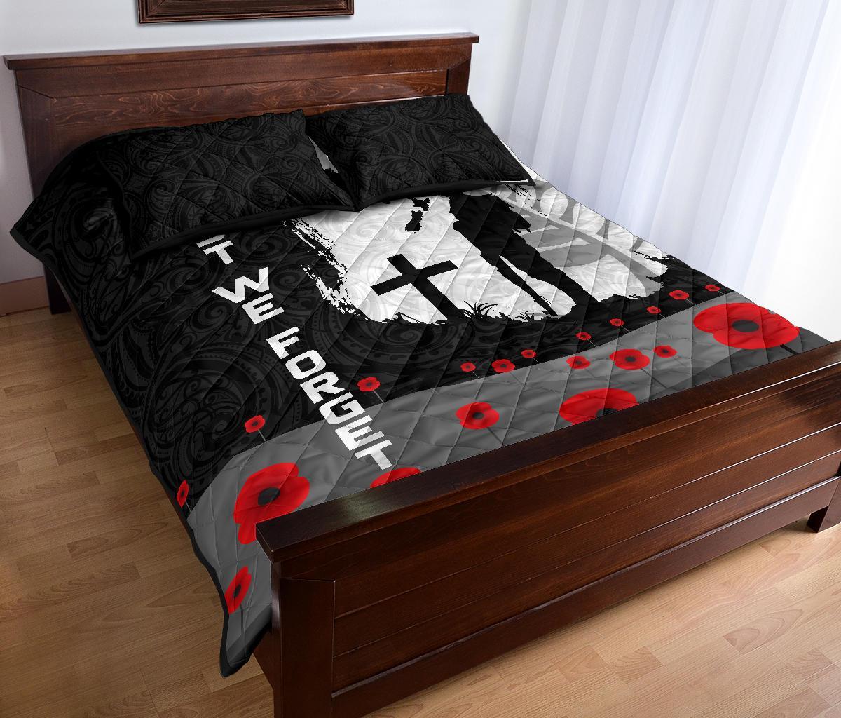 anzac-day-quilt-bed-set-new-zealand-australia-lest-we-forget