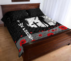anzac-day-quilt-bed-set-new-zealand-australia-lest-we-forget