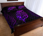 light-silver-fern-new-zealand-quilt-bed-set-purple