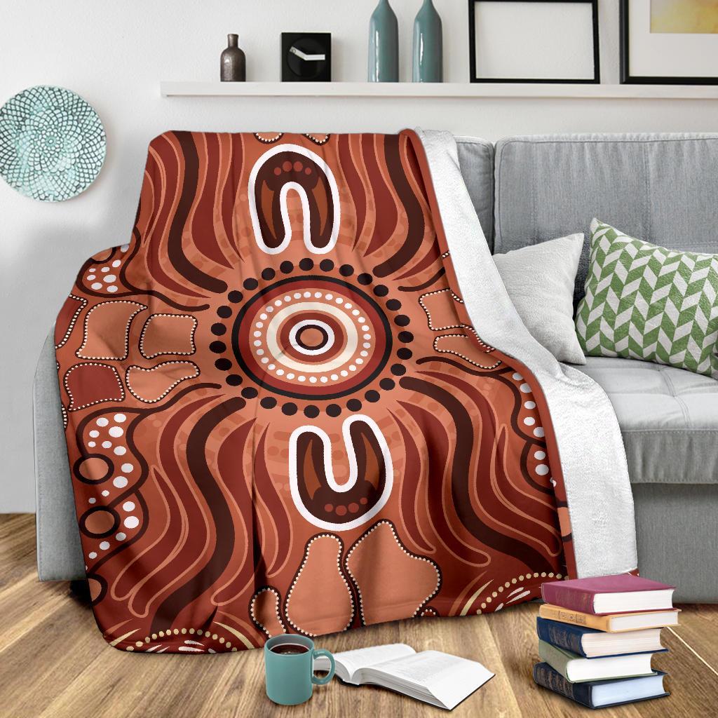 aboriginal-premium-blanket-indigenous-art-patterns-ver02