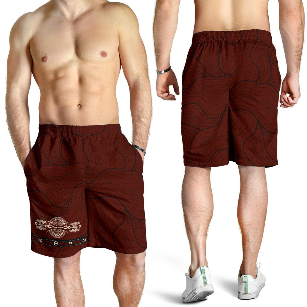 shorts-aboriginal-patterns-short-didgeridoo-australia-men