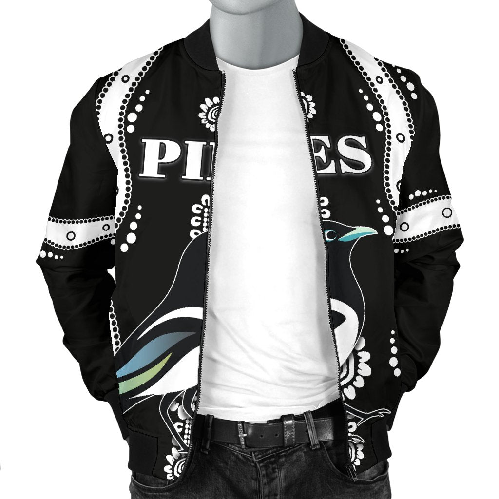 collingwood-bomber-jacket-for-men-pies-indigenous-black