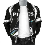 collingwood-bomber-jacket-for-men-pies-indigenous-black