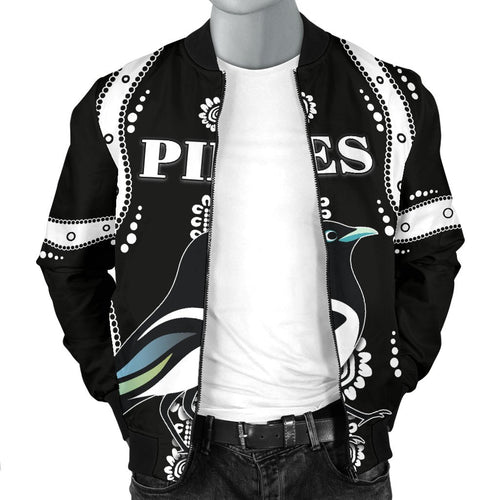 collingwood-bomber-jacket-for-men-pies-indigenous-black