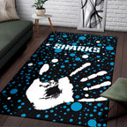 sharks-indigenous-area-rug-minimalism-version