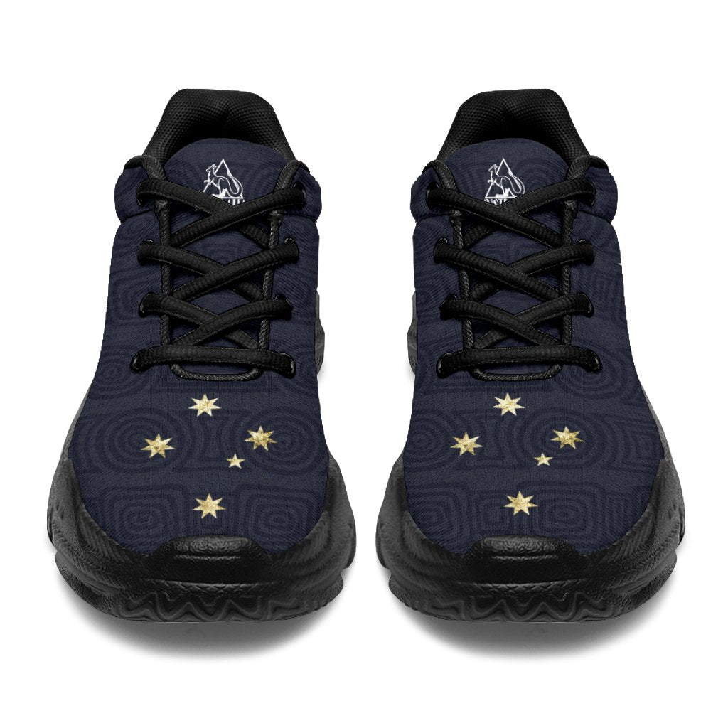 sneakers-aus-flag-shoes-vintage-southern-cross-australia-chunky