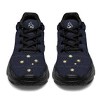 sneakers-aus-flag-shoes-vintage-southern-cross-australia-chunky