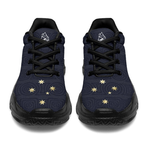 sneakers-aus-flag-shoes-vintage-southern-cross-australia-chunky