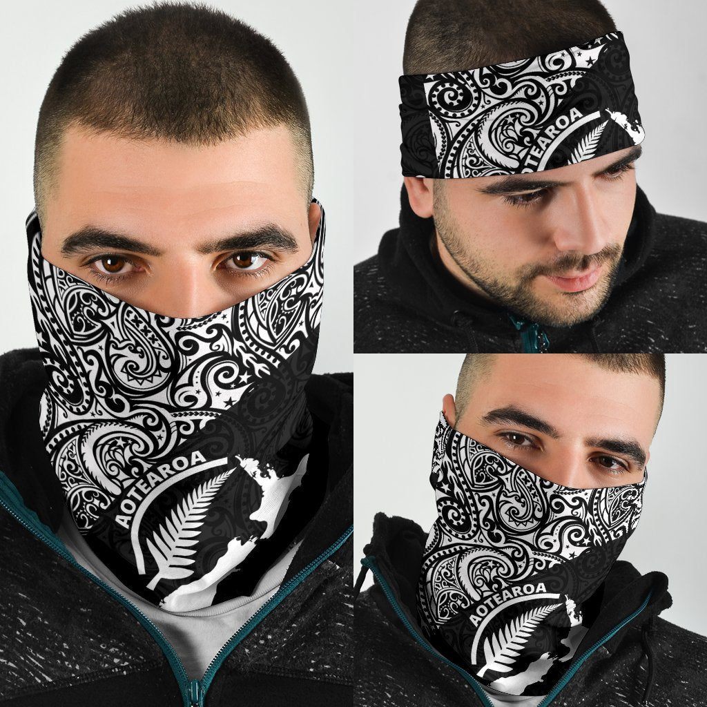 aotearoa-new-zealand-bandana-patterns-maori-aotearoa-map
