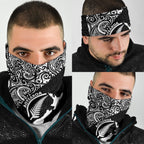aotearoa-new-zealand-bandana-patterns-maori-aotearoa-map
